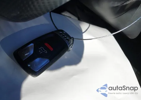 2019 Audi A4 45 Premium from USA, damaged, VIN WAUENAF47KA013104